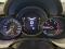 preview Fiat 500X #3