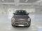 preview Fiat 500X #5