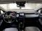 preview Renault Clio #2