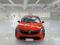 preview Renault Clio #5
