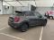 preview Fiat 500X #1