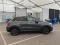 preview Fiat 500X #4