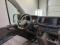 preview Volkswagen Crafter #2