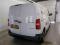 preview Toyota Proace #1