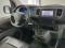 preview Toyota Proace #2