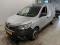 preview Renault Express #0