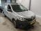 preview Renault Express #4