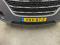 preview Renault Master #3