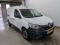 preview Renault Express #4