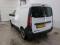 preview Renault Express #5