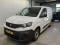 preview Peugeot Partner #0