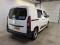 preview Peugeot Partner #1