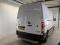 preview Opel Movano #1