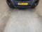 preview Opel Movano #3