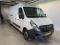 preview Opel Movano #4