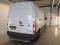 preview Opel Movano #1