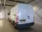 preview Opel Movano #5