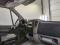 preview Mercedes Sprinter #2