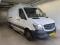 preview Mercedes Sprinter #4