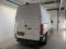 preview Mercedes Sprinter #1