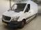 preview Mercedes Sprinter #0