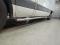 preview Mercedes Sprinter #5