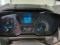 preview Ford Transit Custom #5