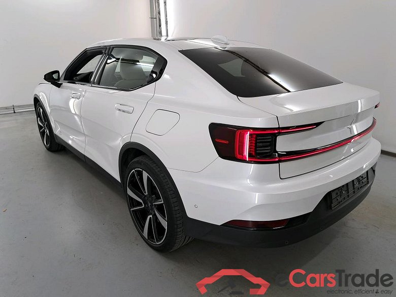POLESTAR 2 78KWH AUTO 4WD PILOT PLUS #3