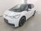 preview Volkswagen ID.3 #0