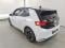 preview Volkswagen ID.3 #2