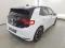 preview Volkswagen ID.3 #3