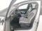 preview Volkswagen ID.3 #4