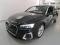 preview Audi A5 #0