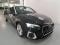 preview Audi A5 #1