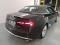 preview Audi A5 #3