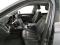 preview Audi Q5 #4