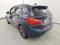 preview BMW 220 Active Tourer #2