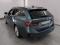 preview BMW 316 #2