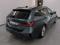 preview BMW 316 #3