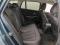 preview BMW 316 #5
