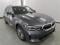 preview BMW 330 #1