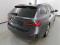 preview BMW 330 #3