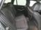preview BMW 330 #5
