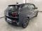 preview BMW i3 #3