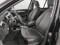 preview BMW X1 #4