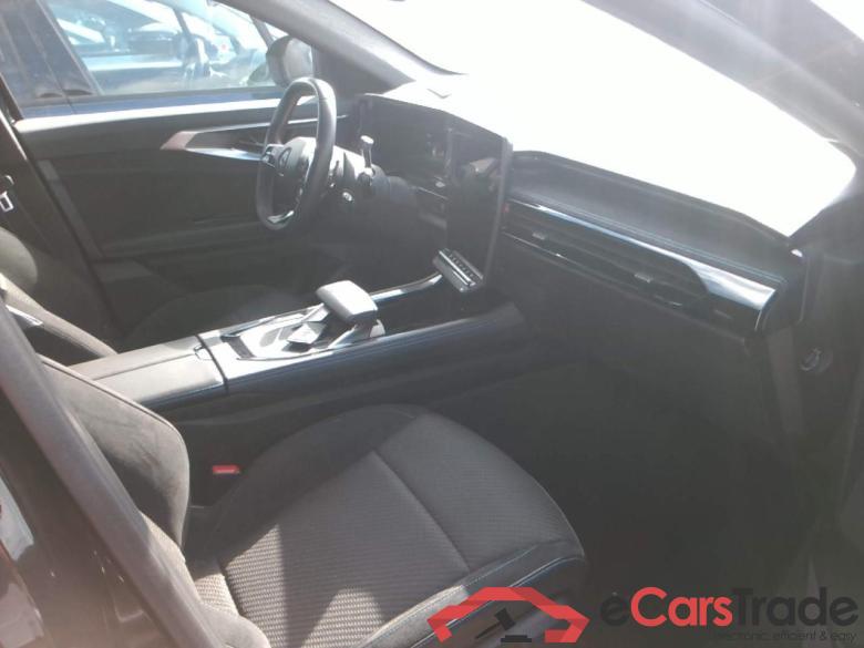 Austral  Techno Esprit Alpine 1.2  130CV  BVAV  6E #5