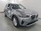 preview BMW X3 #1
