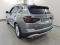 preview BMW X3 #2