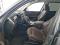 preview BMW X3 #4