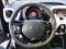 preview Citroen C1 #4